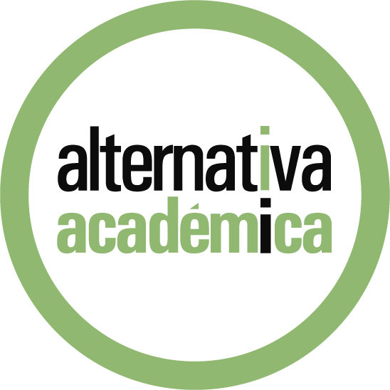 alternativa académica